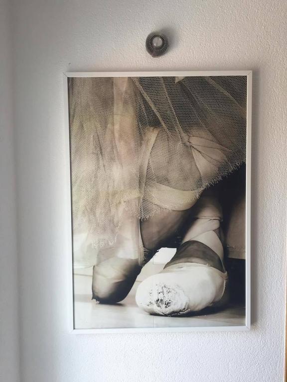 Ballerina Apartment Dubrovnik Exteriör bild